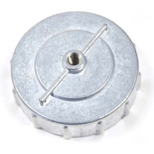 CARBURETOR COVER VM36/38