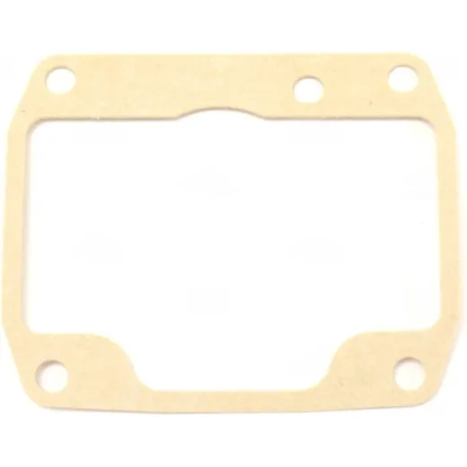 VM36-44 CARBURETOR BOWL GASKET