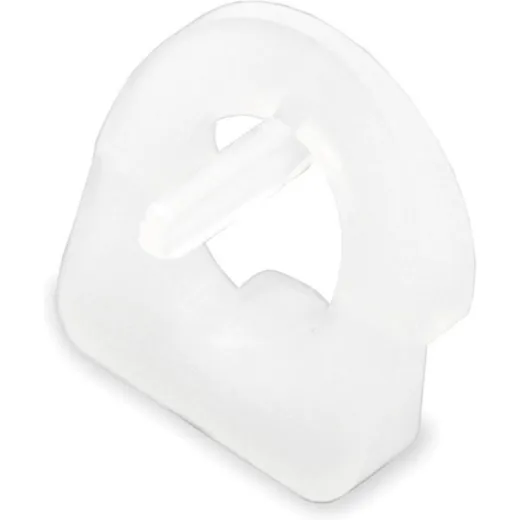 NYLON RING TM36/38