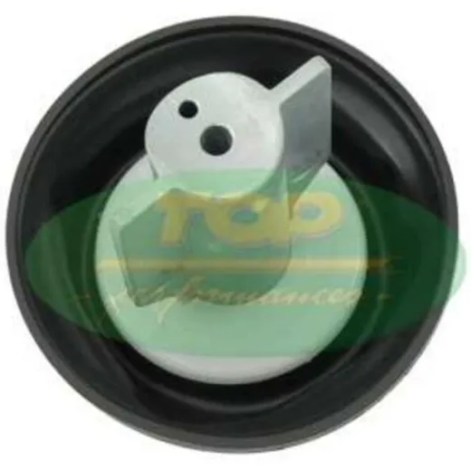TOP PERFORMANCES Carburetor Diaphragm für: Piaggio/Gilera für Vespa