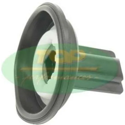 TOP PERFORMANCES Carburetor Diaphragm für: Piaggio