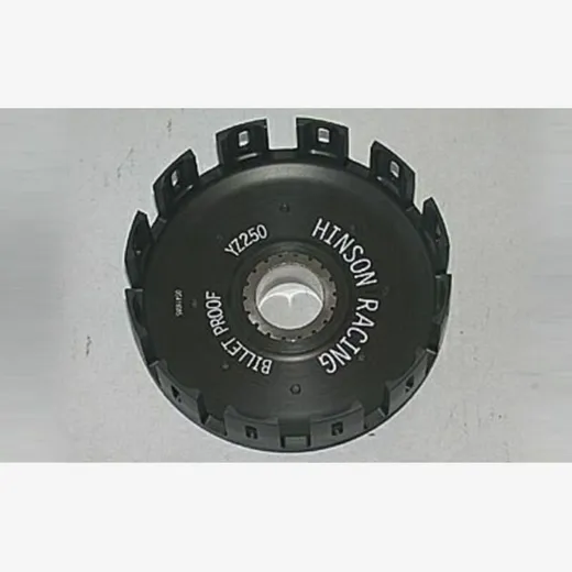 KUPPLUNGSKORB WR250 YZ250 1993-10 für Yamaha
