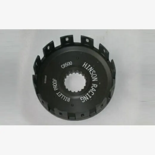 KUPPLUNGSKORB CR500R 1990 01 für Honda