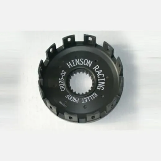 HINSON KUPPLUNGSKORB für SUZUKI RM-Z250