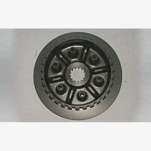 INNER HUB WR250 93-04 YZ250 93-10 for Yamaha