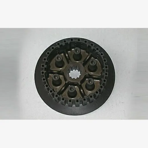 INNER HUB CR250 CRF450R for CRE250, CREF450R, CRE-F450R for: Honda CR250R