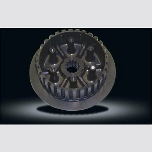 INNER HUB YZ85 '02-11 for Yamaha