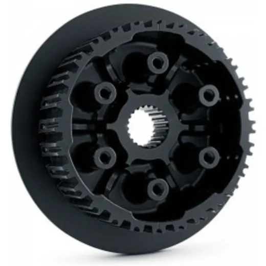 HINSON Inner Hub aluminium for: Yamaha YZ250F