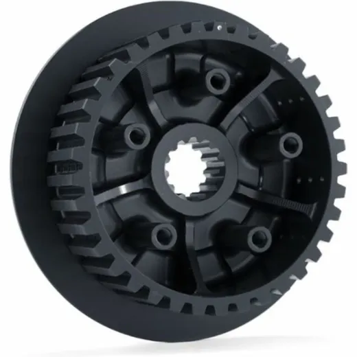 Hinson clutch inner hub for: KTM SXF250/350 & Husqvarna FC250/350 for FC350 250SX-F, 350SX-F