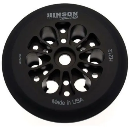 DRUCKPLATTE YFZ450 03-11 für Yamaha WR450F, YFZ450R, YZ450F für: Gas Gas EC450