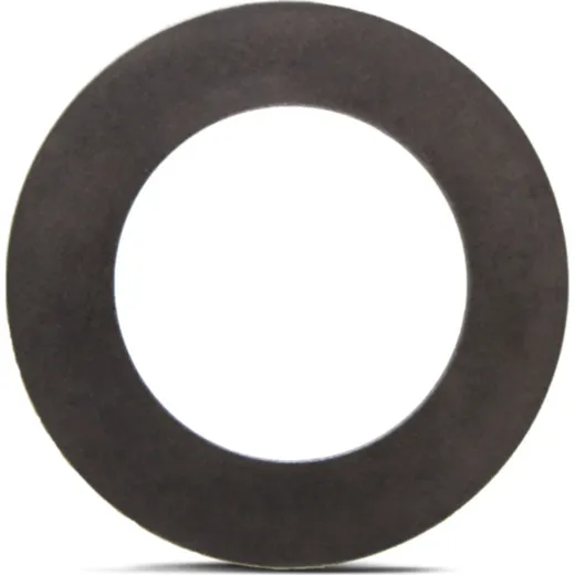 HINSON High-Temp Clutch Spring KTM EXC250 für Husqvarna, für: Gas Gas