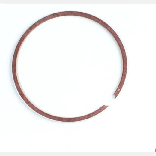 WÖSSNER Piston Ring Ø56mm for Cagiva, Honda, Husqvarna