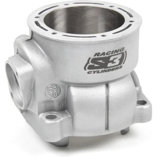 S3 Racing Cylinder - Ø72mm for: Gas Gas Pro 250
