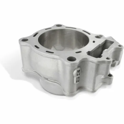S3 Cylinder Kit - Ø80mm Montesa Cota 4RT