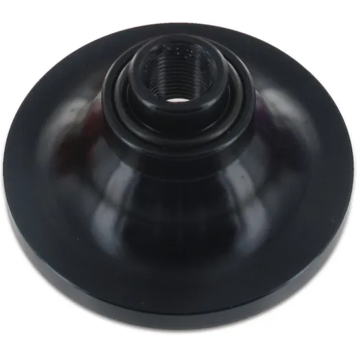 S3 Cylinder Head - High Compression for: Gas Gas for EC250 ST-EC-IN-224AA