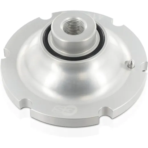 S3 Cylinder Star Head - Standard Compression for: KTM/Husqvarna for Husaberg