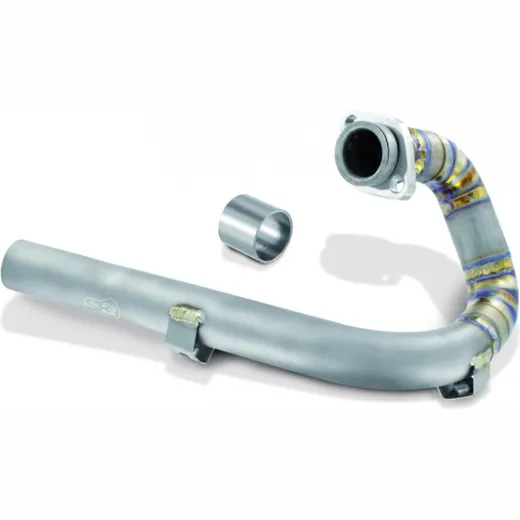 S3 Auspuffdichtung für Montesa COTA4RT250, COTA4RT260