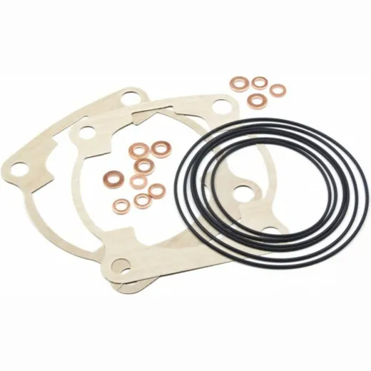 S3 Top End Gasket Set for Montesa COTA4RT260