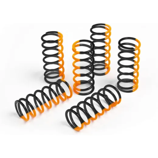 S3 Racing Clutch Spring Kit for: Beta/Spring for TR32240, TR33240, TR34240 XY1254T