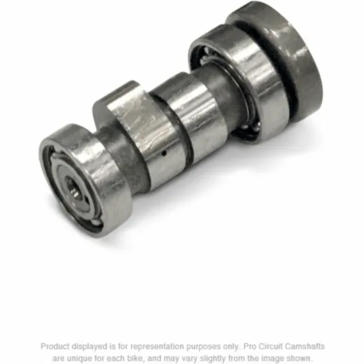 PRO CIRCUIT Camshaft - for: Kawasaki KLX110