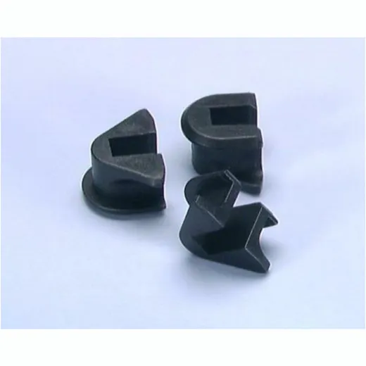 POLINI POLINI 250 4T VARIATOR FLANGE GUIDES for Kymco DOWNTOWN300, PEOPLE200, PEOPLE300 Piaggio X9250