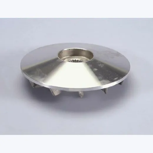 for: YAMAHA MAJESTY 250 4T FIXED PULLEY for Malaguti, Aprilia