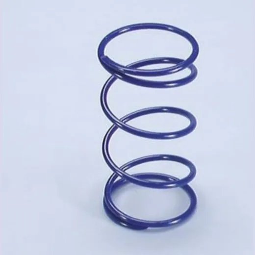 POLINI Compression Spring +15% Yamaha Majesty 125 for Malaguti, MBK