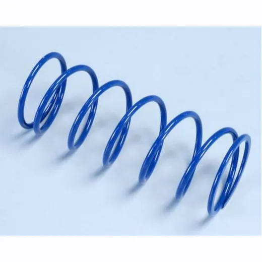 POLINI Compression Spring +15% Honda PCX 125 Pantheon SH 2125 for Kymco, Malaguti