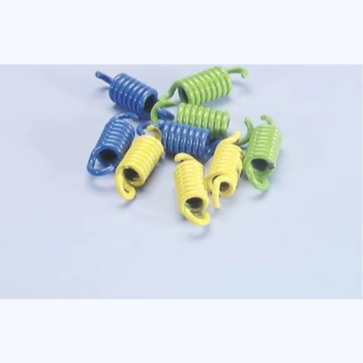 for: APRILIA-HONDA 4T CLUTCH SPRINGS for Piaggio, Peugeot