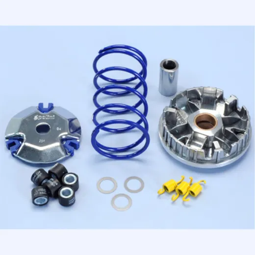 POLINI Hi-Speed Variator - Honda 50 Vision 4T for NSC50VISION