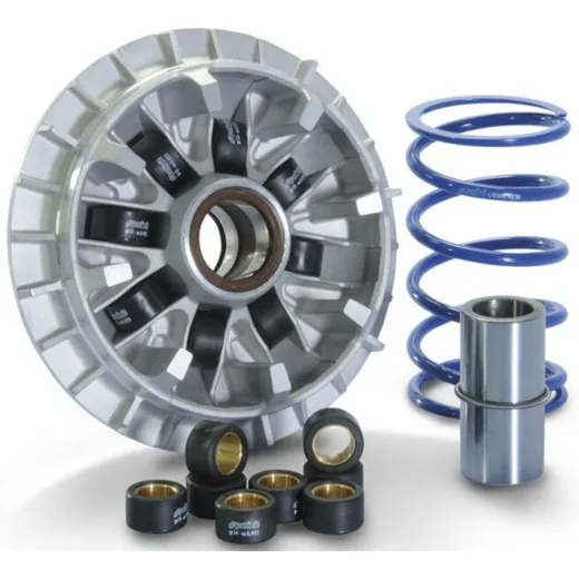 POLINI Hi-Speed Variator - Yamaha Tmax 530 for T-MAX530