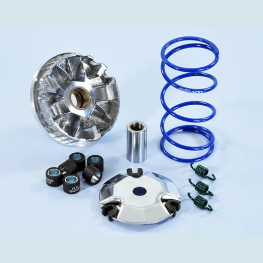POLINI Hi-Speed Variator Yamaha Aerox 50 4T für AEROX