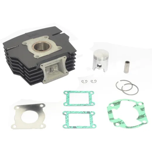 ATHENA Cylinder Kit - Ø39mm for: Honda NSR 125F for NSR125F, NSR125R
