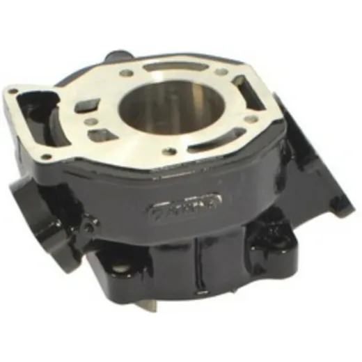 ATHENA Aluminium Cylinder - 125CC for: Honda for MTX125