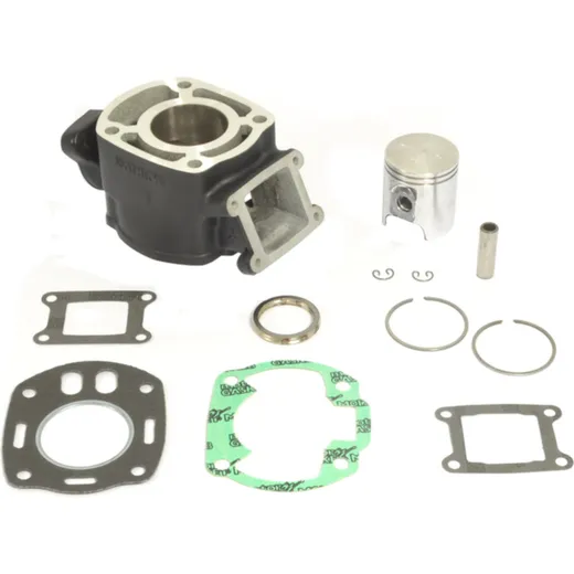 ATHENA Cylinder Kit - Ø49,5mm for: Honda CRF450R/X for MBX80, MTX80