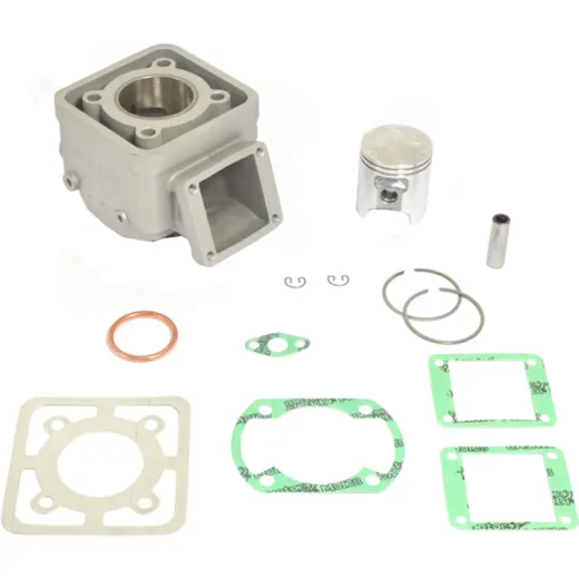 ATHENA Cylinder Kit - Ø49,5mm for: Yamaha YTM 200