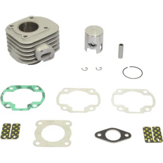 ATHENA Cylinder Kit - Ø40mm for Malaguti, Aprilia, MBK