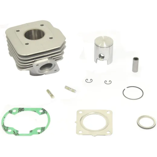 ATHENA Cylinder Kit - Ø40mm for: Honda for SFX50, SH50SCOOPY, SJ50BALI