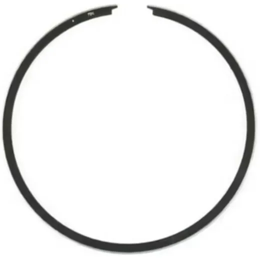ATHENA Piston Ring for Piston 9144DA,DB,DC for: Honda NH50LEAD, SH50SCOOPY, SJ50BALI
