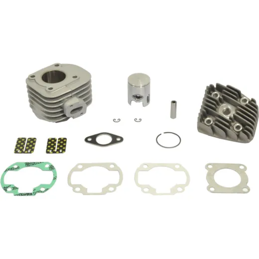 ATHENA Cylinder Kit - Ø40mm for Malaguti, Aprilia, MBK 071700/1