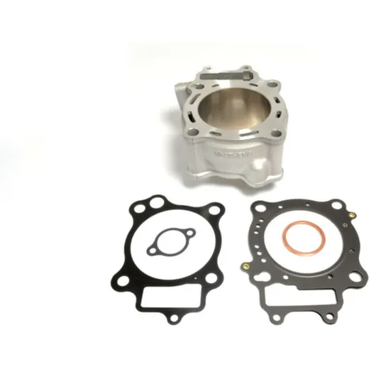 ATHENA Easy MX Cylinder Kit - Ø78mm for: Honda CRF250R/X for CRF250X