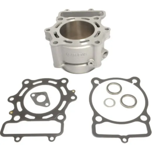 ATHENA Easy MX Cylinder Kit - Ø76mm for: Husqvarna for TC2504T, TE2504T