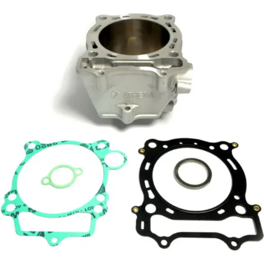 ATHENA Easy MX Cylinder Kit - Ø95mm for: Yamaha for WR450F, YFZ450, YFZ450R