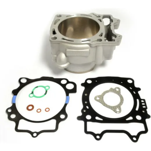 ATHENA Easy MX Cylinder Kit - Ø97mm for: Yamaha YZ450F for WR450F