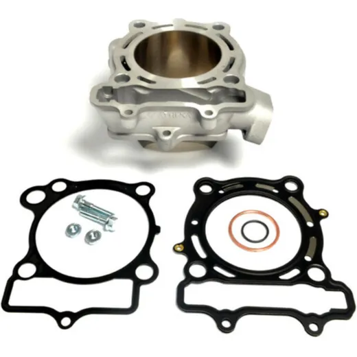 ATHENA Easy MX Cylinder Kit - Ø77mm for: Suzuki RM-Z250