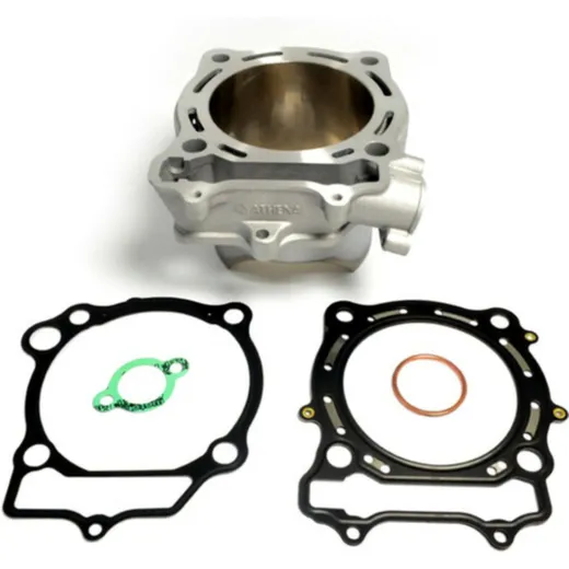 ATHENA Easy MX Cylinder Kit - Ø96mm for: Suzuki RM-Z450 EC510-011