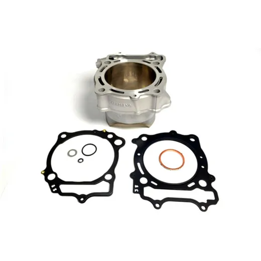 ATHENA Easy MX Cylinder Kit - Ø96mm for: Suzuki RM-Z450 EC510-015