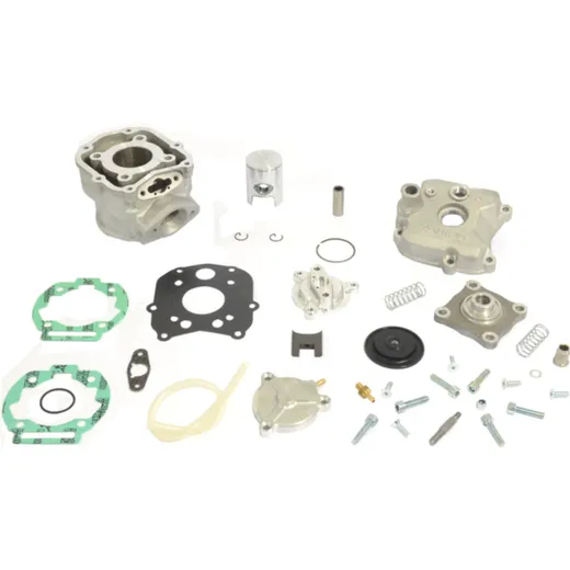 ATHENA Cylinder Kit - Ø40mm for Derbi, Aprilia, Gilera