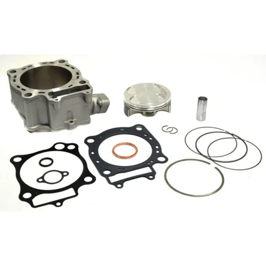 ATHENA Cylinder Kit - Ø96mm for Honda CRF450R