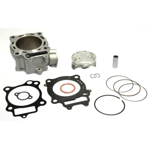 ATHENA Cylinder Kit - Ø78mm for: Honda for CRF250R, CRF250X